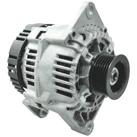 ALTERNADOR RENAULT MEGANE 1.9D SIST. MARELLI TRANSPO ALTERNADOR RENAULT MEGANE 1.9D SIST. MARELLI TRANSPO