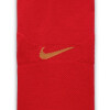 Medias Nike VaporFast Home Red