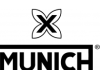 Munich