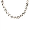Cadena Rolo-Plata 925-Sin Piedra-CD3354 sinpiedra