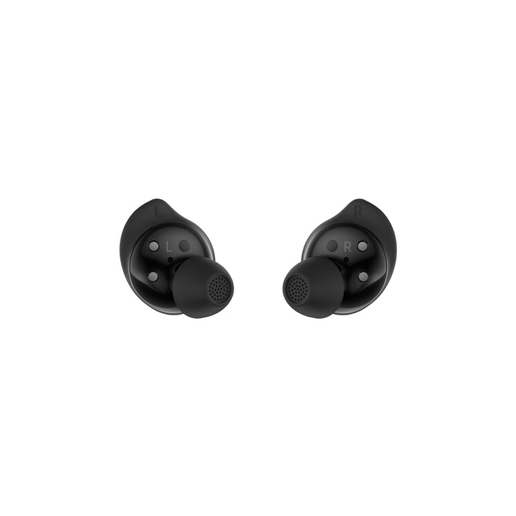 Galaxy Buds Core Black