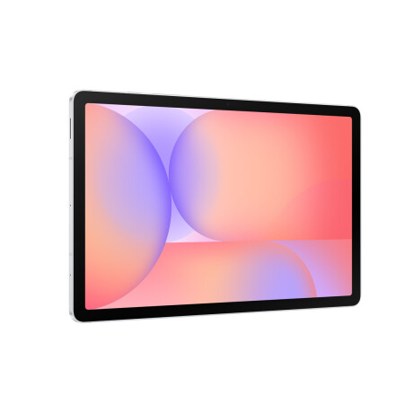 Tablet Samsung Galaxy Tab S10 Lite 5G 128GB 6GB Silver Tablet Samsung Galaxy Tab S10 Lite 5G 128GB 6GB Silver
