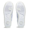 Zapatillas ASICS Japan S PF Mujer White/vapor