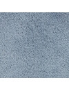 Manta DRAGEHODE fleece 140x200 azul Manta DRAGEHODE fleece 140x200 azul