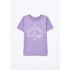 BLUSA MM FEM XABEN