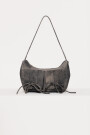 CARTERA ITALIA Negro