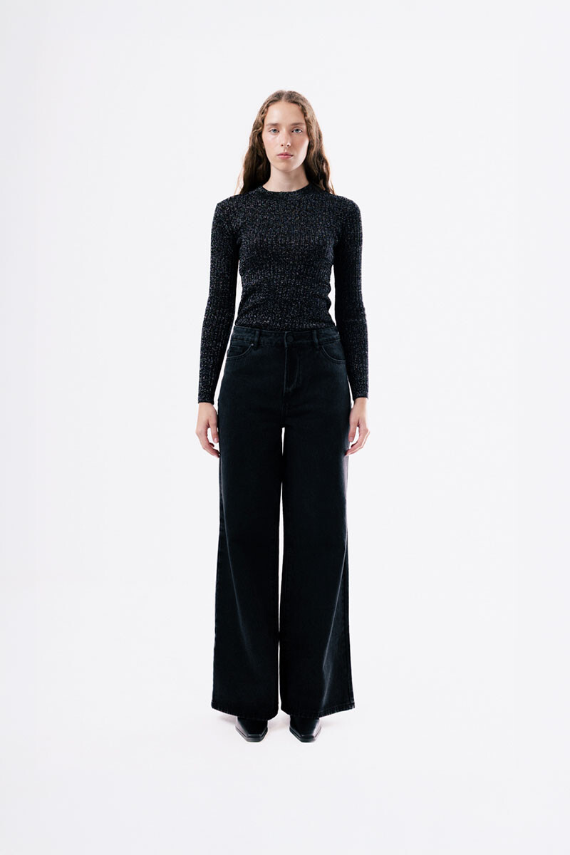 Lure Black