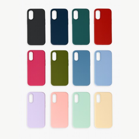 Case para iPhone 16 Case para iPhone 16