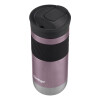 Jarra Térmica Contigo Byron 473 ml Rosa Metalizado Jarra Térmica Contigo Byron 473 ml Rosa Metalizado
