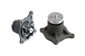 Bomba Agua s/Carcaza Hyundai Camion Mighty / Hd 72 – 4.5 Ton/Mighty / Hd 65 3.5 Ton Mitsubishi Camion Canter 4.0 Ton/Canter 3.5 Bomba Agua s/Carcaza Hyundai Camion Mighty / Hd 72 – 4.5 Ton/Mighty / Hd 65 3.5 Ton Mitsubishi Camion Canter 4.0 Ton/Canter 3.5