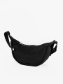 Bandolera Kotbag Negro
