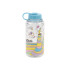 Outlet Botella plástica con tapa rosca y dispensadora 1L Outlet Botella Plástica Con Tapa Rosca Y Dispensadora 1l