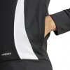 adidas CAMPERA DE ENTRENAMIENTO TIRO 24 Black/White