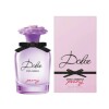 Peony Eau de Parfum 50ml