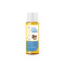 Carey Aceite natural para piel y cabello Argán 60 ml