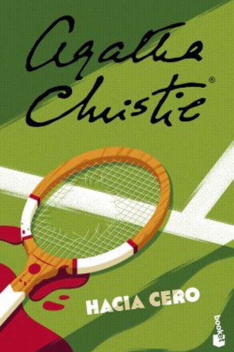 HACIA CERO HACIA CERO