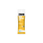 Gel Energizante Para Correr - Banana Banana