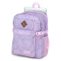 Main Campus Heavenly Hearts Pink