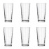 Vaso Vidrio 6.8*14cm 300ml Vaso Vidrio 6.8*14cm 300ml
