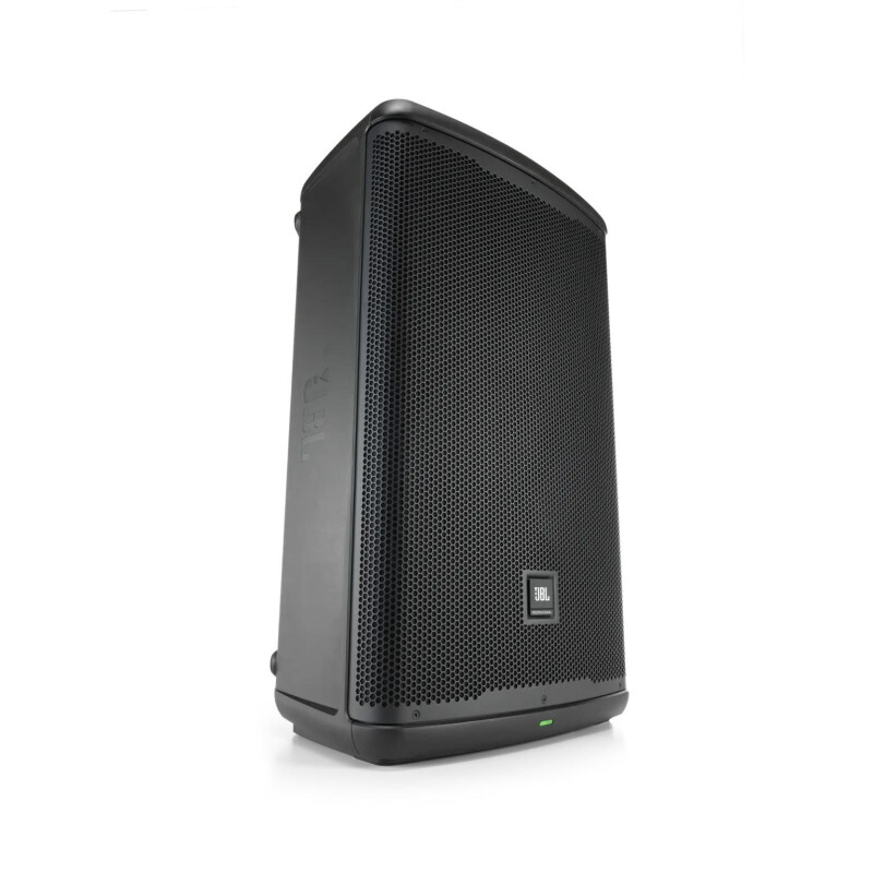 Parlante JBL Parlante Eon715+ Pedestal GLB+ GLB 2 Microfonos Parlante JBL Parlante Eon715+ Pedestal GLB+ GLB 2 Microfonos