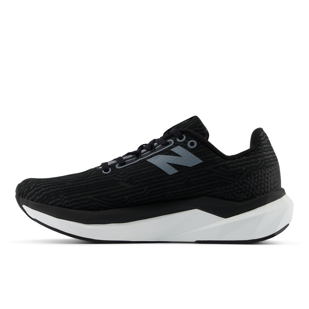 Zapatillas Running Propel Mujer Black