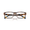 Polo Ph2302u 5003