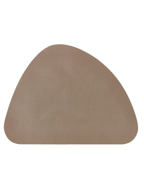 Mantel individual ARTISKOKK 33x44 beige/gris Mantel individual ARTISKOKK 33x44 beige/gris