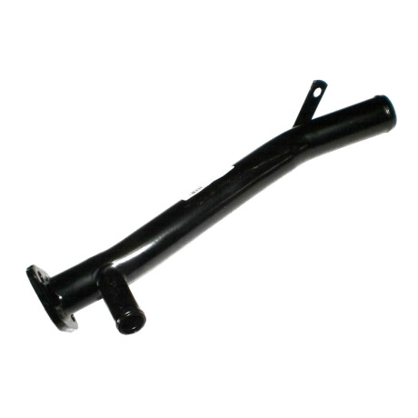 CAÑO FIAT AGUA METAL UNO DIESEL - CAÑO FIAT AGUA METAL UNO DIESEL -