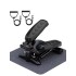 Escalador Mini Stepper Elpitica Maquina Caminadora Entrenamiento Gym Con Pantalla Led Y Bandas Imback Escalador Mini Stepper Elpitica Maquina Caminadora Entrenamiento Gym Con Pantalla Led Y Bandas Imback