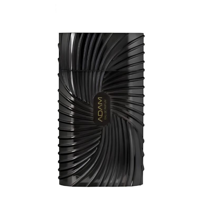 Perfume Risala Adam Unisex Edp 100 ml Perfume Risala Adam Unisex Edp 100 ml
