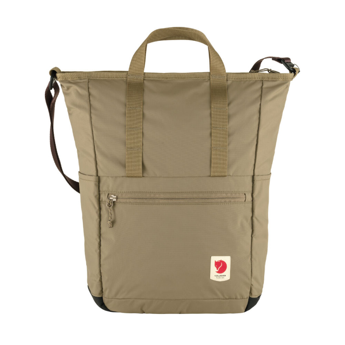 High Coast Totepack 