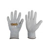 GUANTE TOLSEN ANTICORTE 10" Guante Tolsen Anticorte 10"