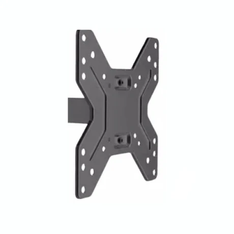 Soporte De Pared Para TV EUROCASE EUBR-210F 13'-37' Soporte De Pared Para TV EUROCASE EUBR-210F 13'-37'