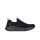 Championes Slip-On Vapor Foam™ Negro