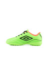 Championes CLASSICO III TF Umbro Junior V28