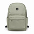 MOCHILA 17 ESSENCE 9194 Verde