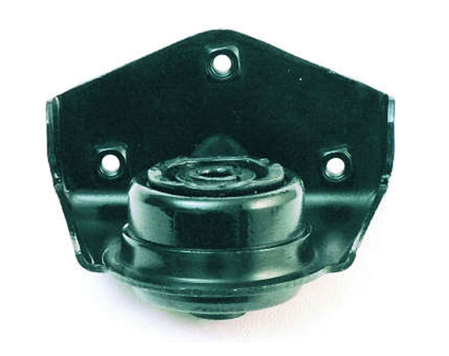 SOPORTE CAJA DE CAMBIOS FIAT 147 - 