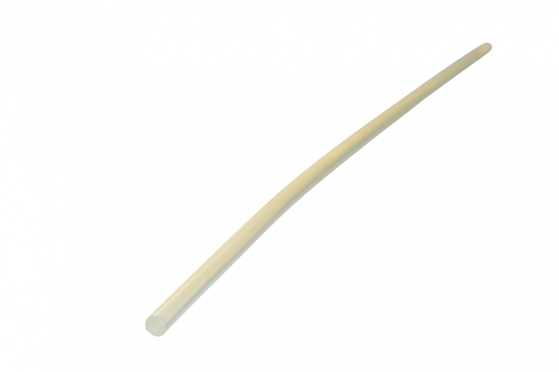 BARRA DE SILICONA - FINA 