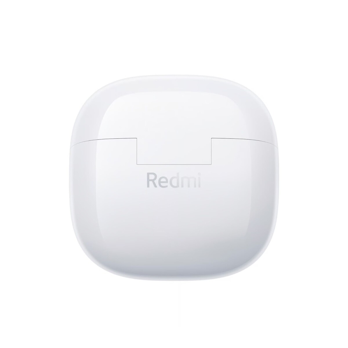 Auricular Xiaomi Redmi Buds 6 Lite White 