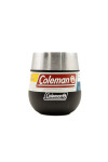 COLEMAN MATE 400ML NEGRO