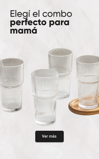 HomeGrupo2 - KITS 20% OFF