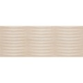 PORCELANATO KHALI FLASH MARFIM "A" 45X120 CM Porcelanato Khali Flash Marfim "a" 45x120 Cm