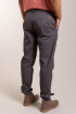 PANTALON CHIPW25 POLANCO Gris