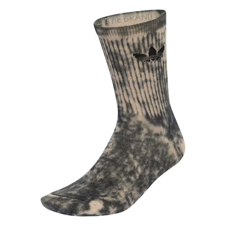 Medias Adidas Tie Dye