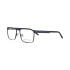 Nazareno Corsini 0153/57 col MBLK Nazareno Corsini 0153/57 Col Mblk