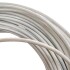 Cable de fibra para alta temperatura 1,5mm Cable de fibra para alta temperatura 1,5mm