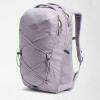 Mochila Jester - 27L Minimal Grey Dark Heath
