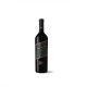 Fond de Cave Gran Reserva Blend 750ml Fond de Cave Gran Reserva Blend 750ml