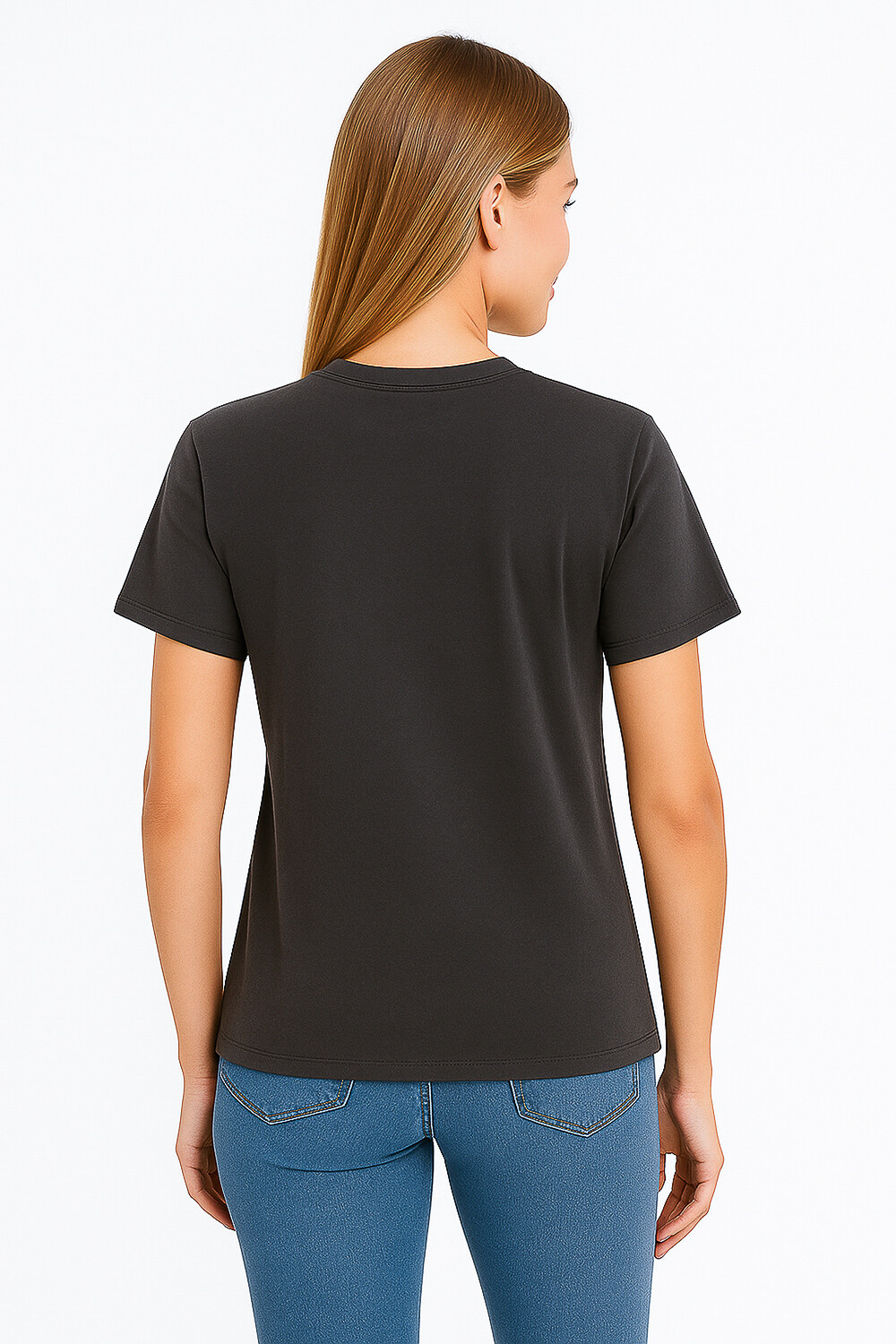 Remera Morais Estampado 3