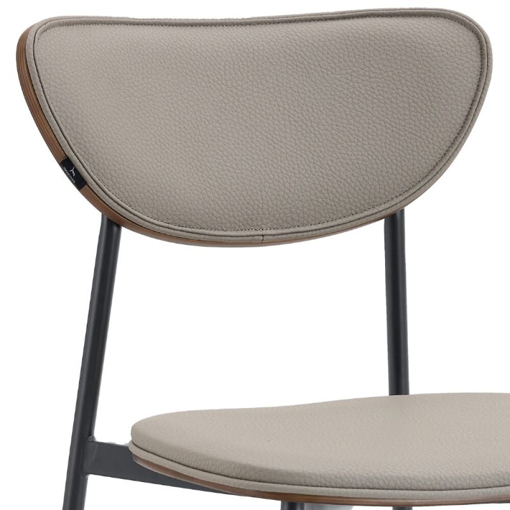 Silla Doménica / Beige Silla Doménica / Beige